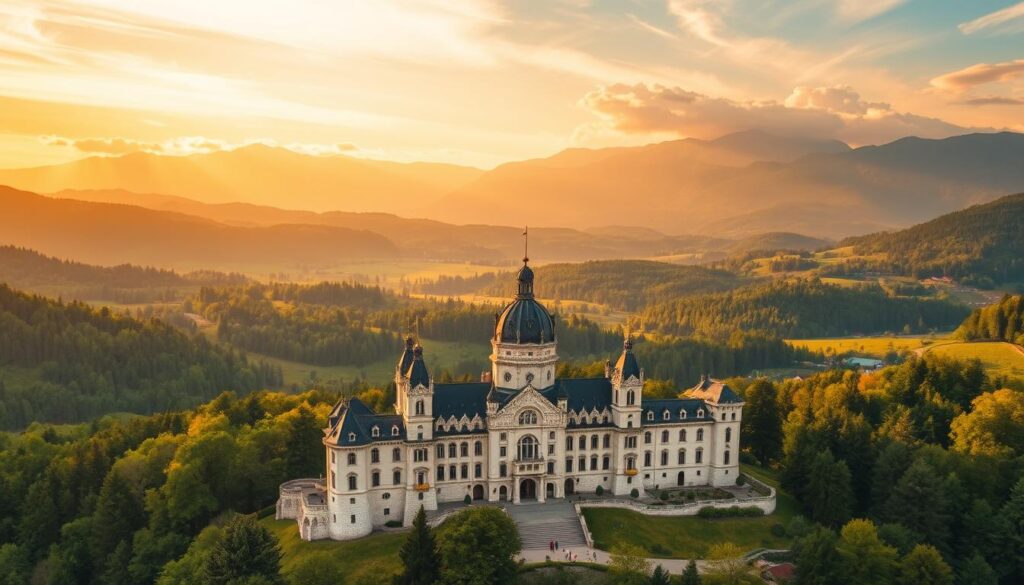 bb7dc369 2261 4d72 b85b 5369cf614fa4