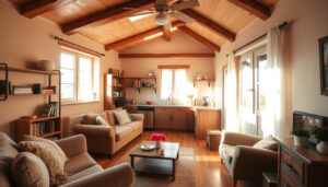 bd464091 7c85 4821 b387 77ccd7197b84