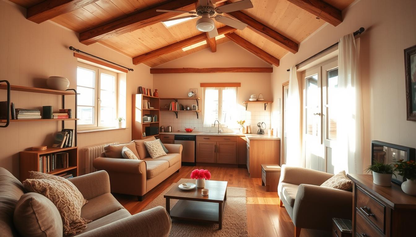 bd464091 7c85 4821 b387 77ccd7197b84