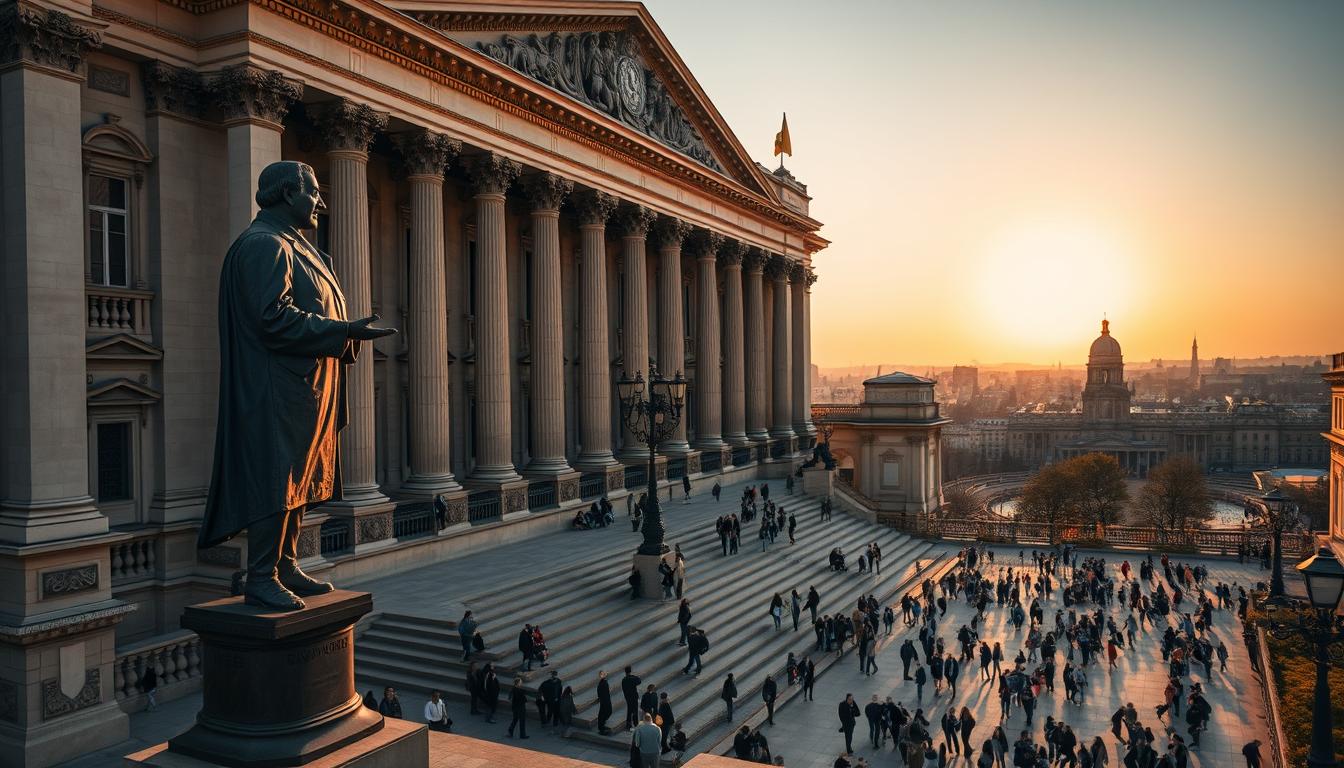 cb9f98f8 91eb 4003 9cef b7b3ffda39aa