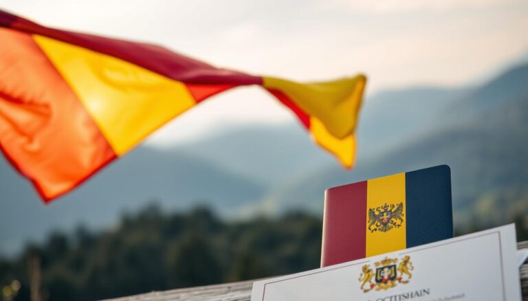 d3d77fa1 9330 4173 ba5b 20dc09303d55