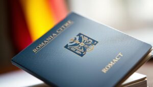 dc47ba94 6abd 46c6 b64b 2074b09fd45b