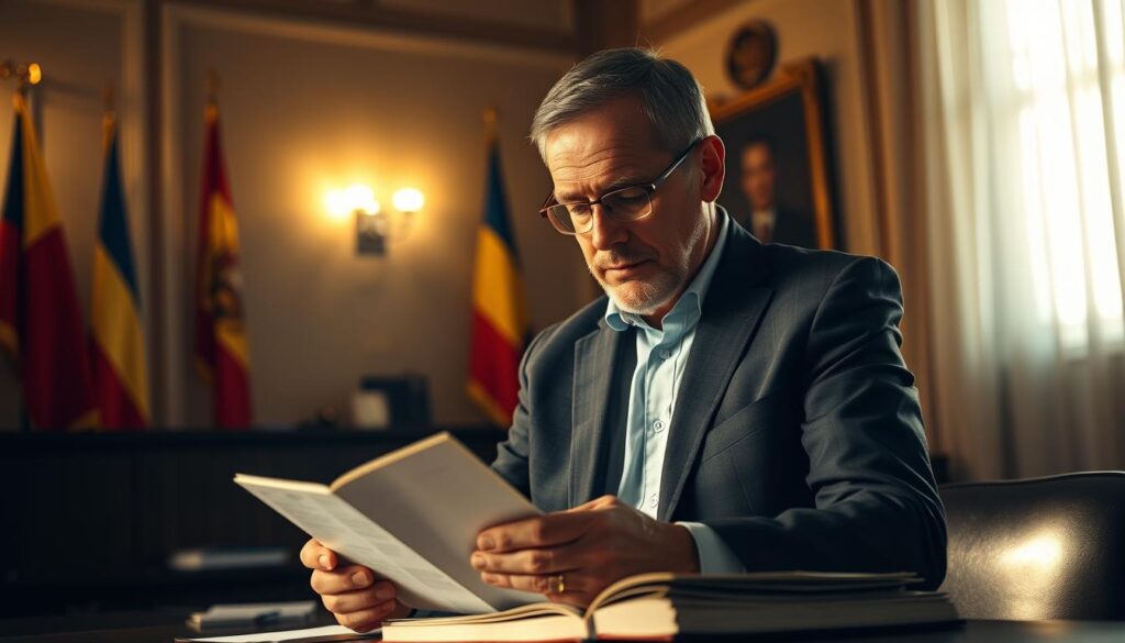 fb7d314c 3a95 41f3 8d6a d82808b9cca2