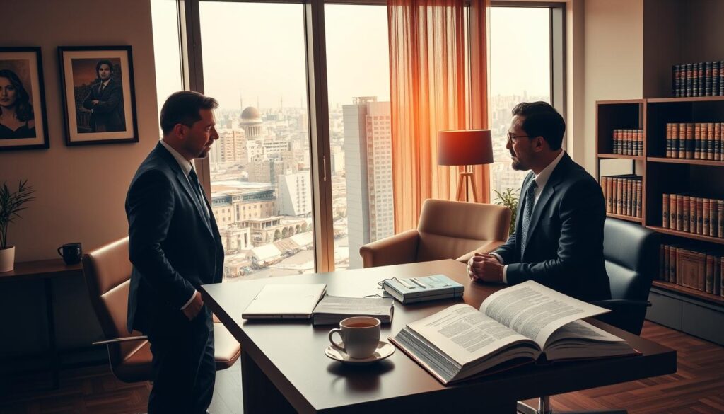 fd6796eb 7ce1 4fc0 87c7 aafd4773d3fa