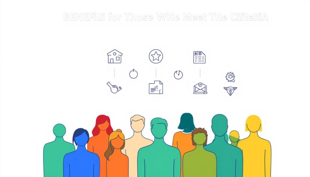 0dc6de3b d513 4506 a753 5ba7069da2ce