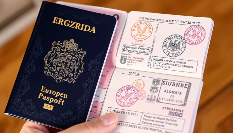 21a6420c b45c 433f b441 f9b9bdfe87fb