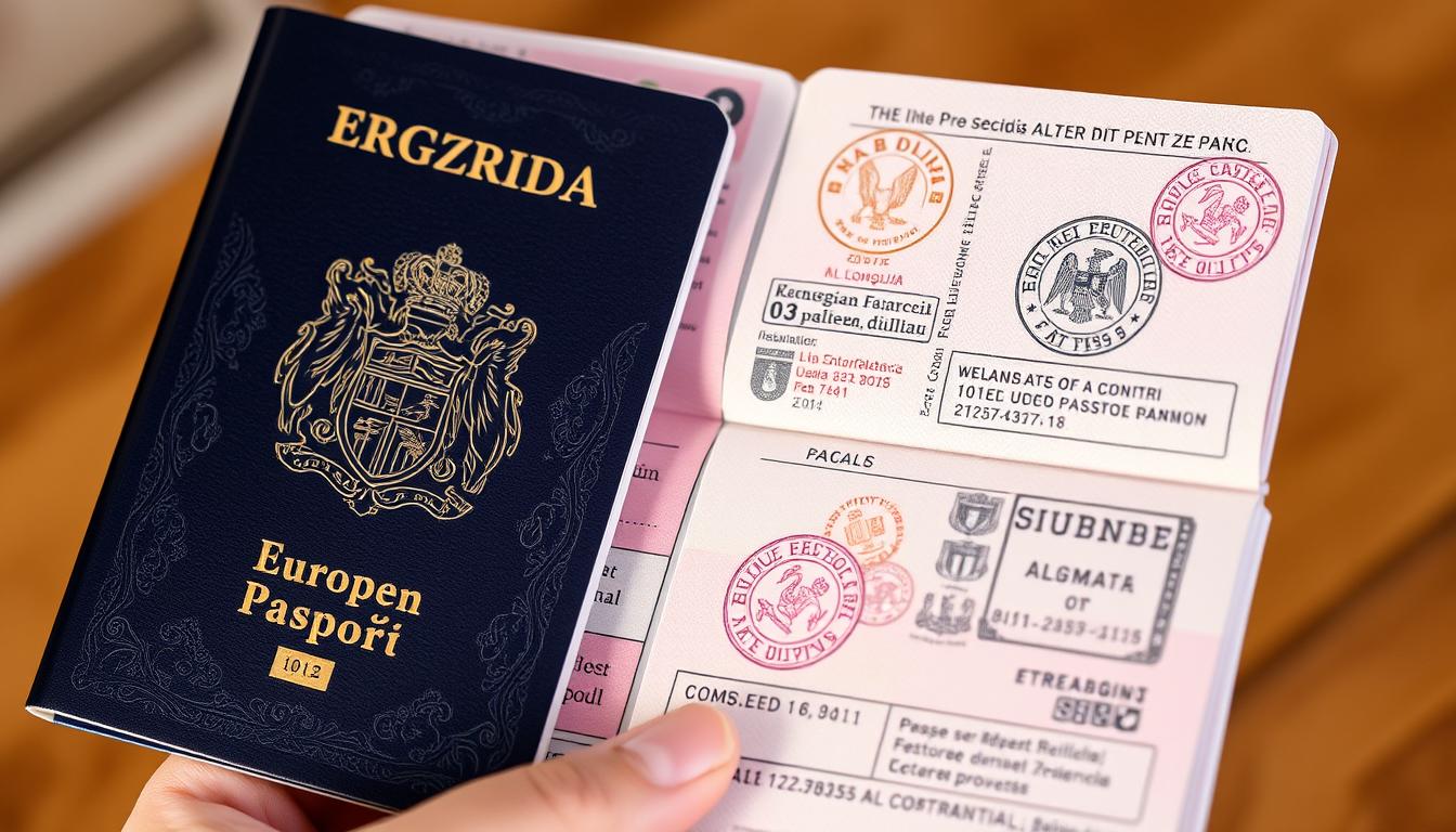 21a6420c b45c 433f b441 f9b9bdfe87fb