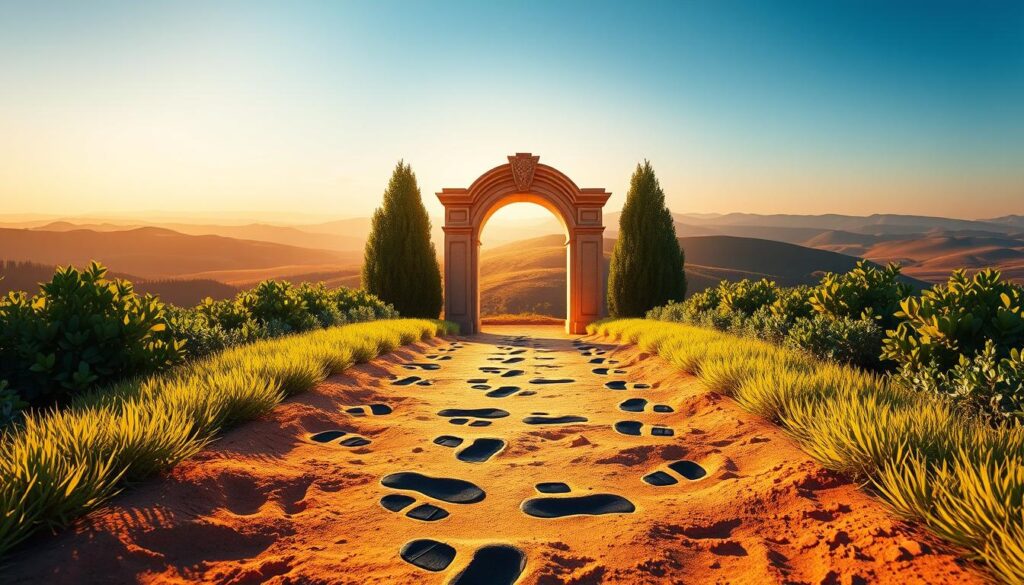 26b7fd81 ae7e 41da 9aa1 29d55113603b