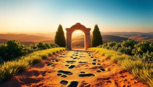 26b7fd81 ae7e 41da 9aa1 29d55113603b