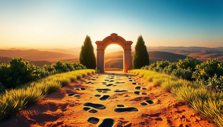 26b7fd81 ae7e 41da 9aa1 29d55113603b