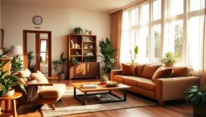 3ff9895c 458d 461b 8b39 c36fcf345df1