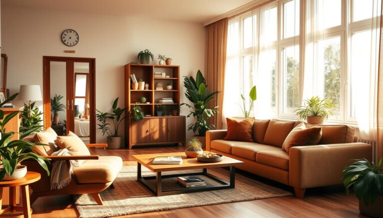 3ff9895c 458d 461b 8b39 c36fcf345df1