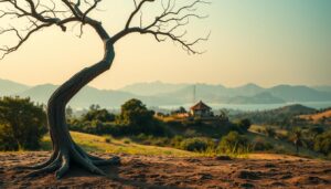 423f4621 cdc2 49dd bfad 34ace9b62ba8