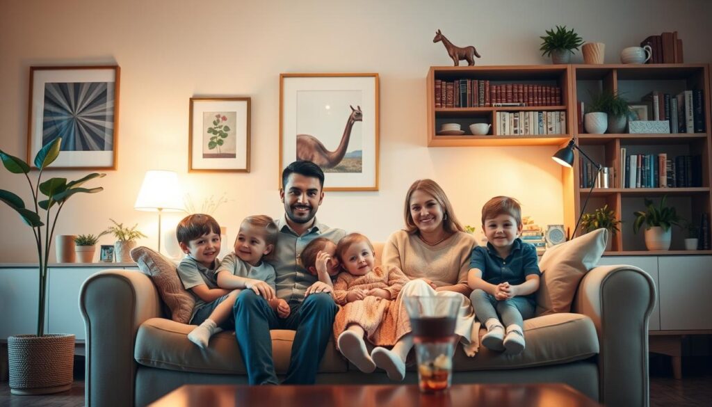 4558aa12 0a97 4347 97b4 43b6fe5acc78