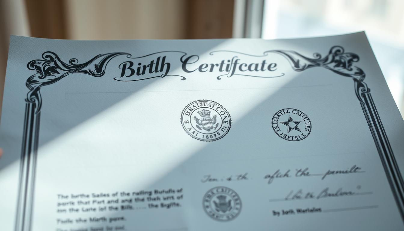 59b6d8cd ae14 4494 935f 479d3910b421