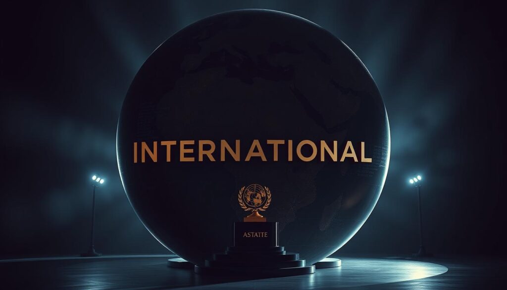 62b8a346 7b3a 4352 854f 4248625d6465