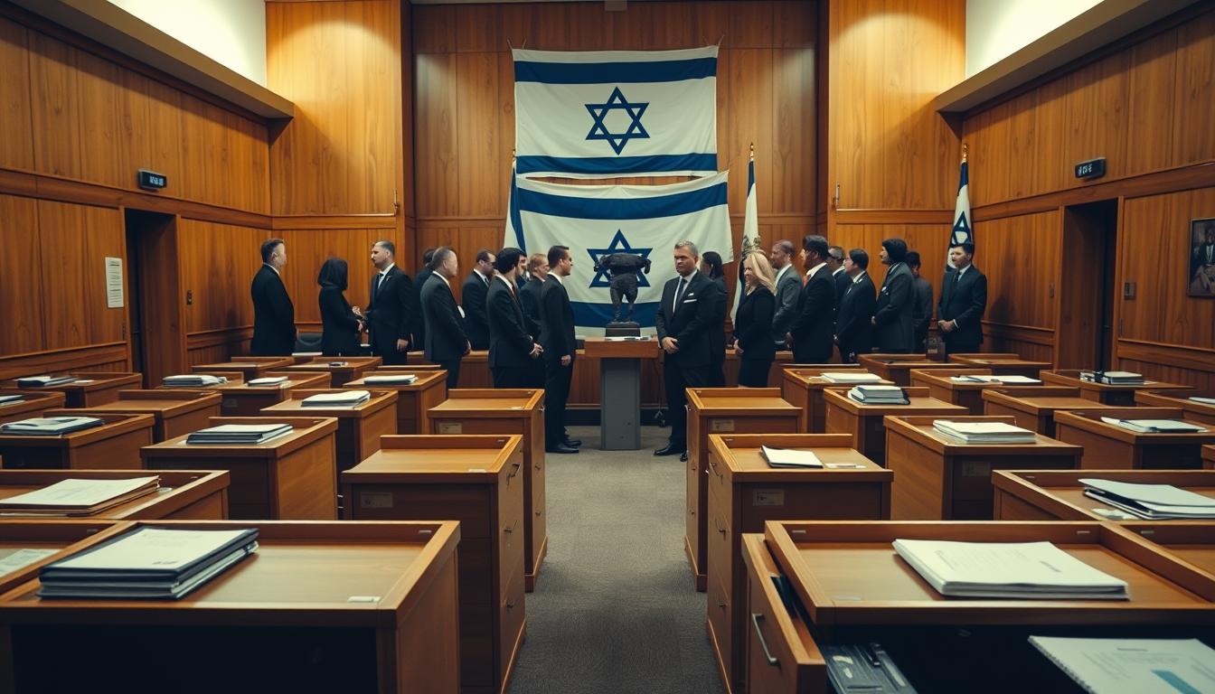 6311161b b121 497d 8c2c fa8da83f676e