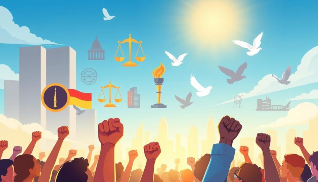 6400d755 d876 44f3 8ad7 128099a3a9ce