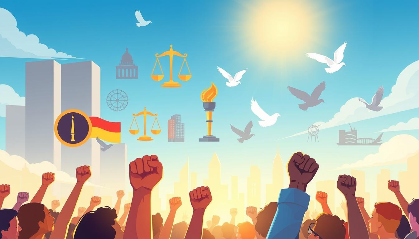 6400d755 d876 44f3 8ad7 128099a3a9ce