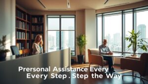 659b6662 4b79 4f49 941a 352abf97965e