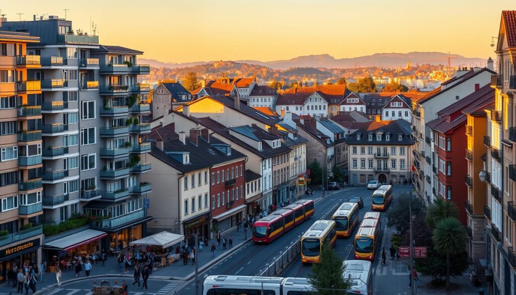 6da28572 4793 46cc 9689 a0d8d6498caa