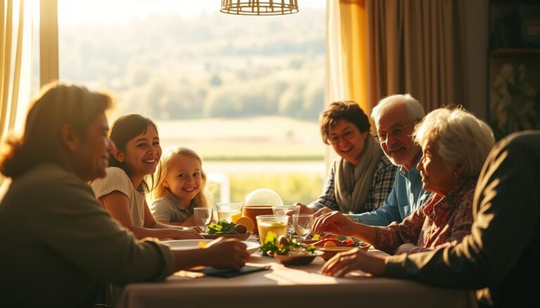 87a0d353 85c7 4a5c 8e5d 4f2317fc62b3