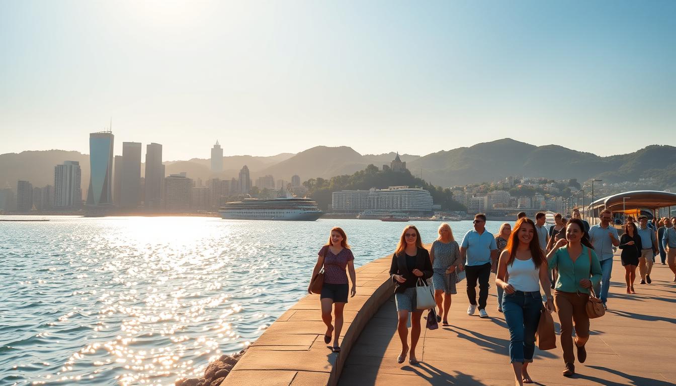 8ad33421 c7ac 4972 9a67 e7f15038892e