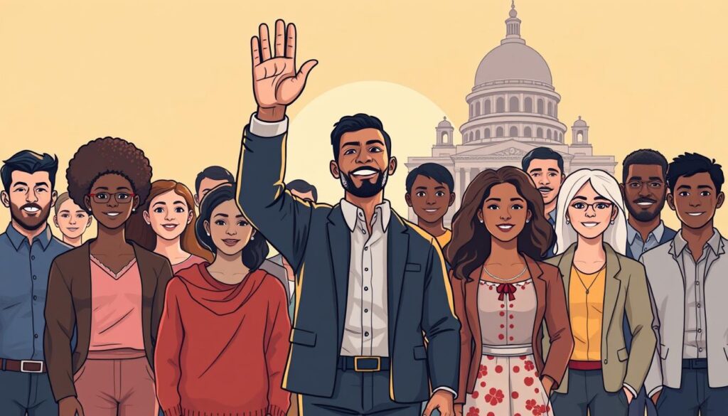 8f3d66ee 4603 481c 80bc a051d93d78d4