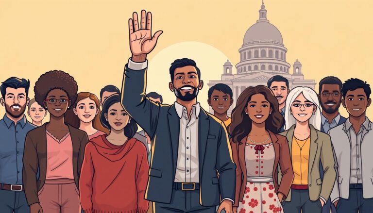 8f3d66ee 4603 481c 80bc a051d93d78d4