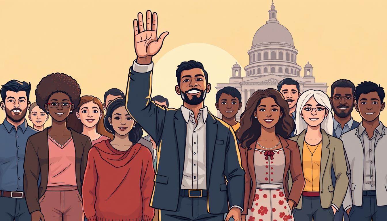 8f3d66ee 4603 481c 80bc a051d93d78d4