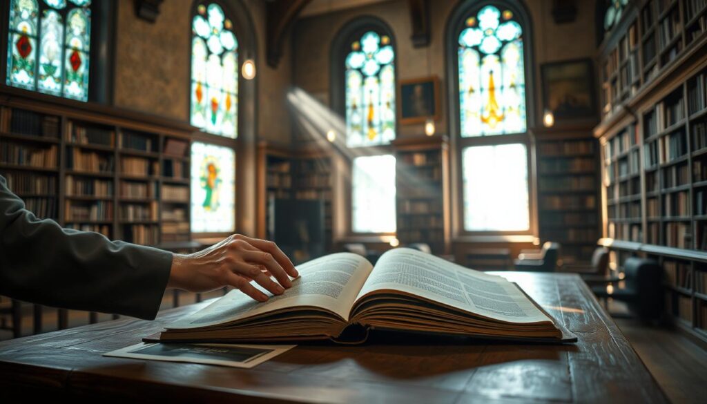 a45f29c9 c7de 4762 88e5 bb24cddb0f98