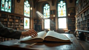 a45f29c9 c7de 4762 88e5 bb24cddb0f98