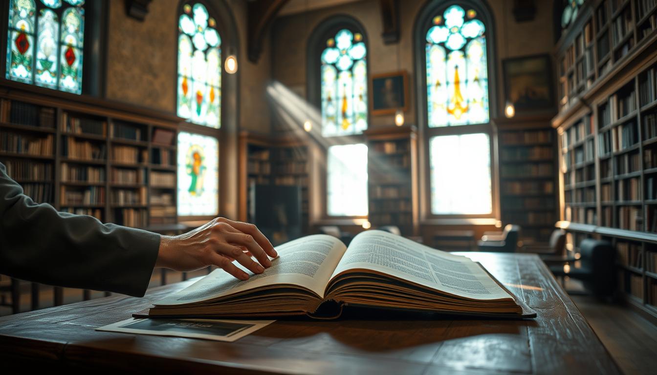 a45f29c9 c7de 4762 88e5 bb24cddb0f98