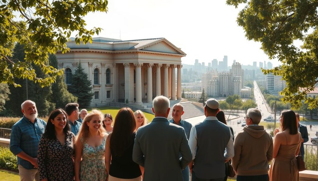 baff2f02 dbfc 4eda 827b 0d9aec19c795