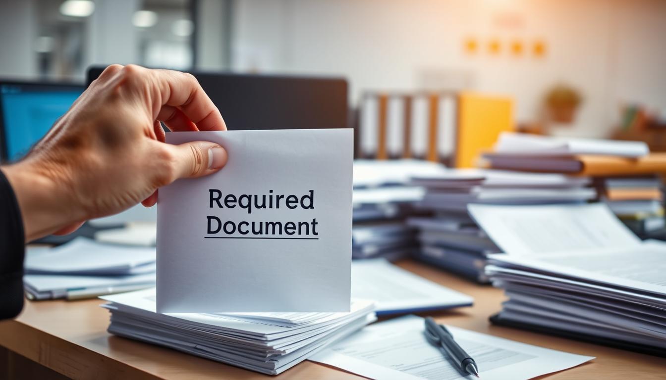 c96b89e1 49d5 44a8 a2a2 069636f94319