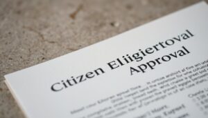 d406521c 5a9a 46a1 b748 c3e581c1f583