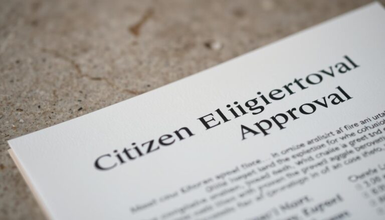 d406521c 5a9a 46a1 b748 c3e581c1f583