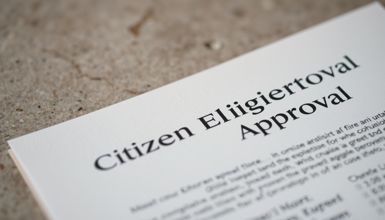 d406521c 5a9a 46a1 b748 c3e581c1f583