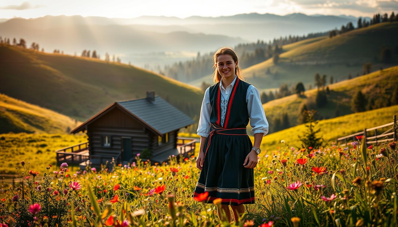 fcd0e8dd f976 4cf9 a378 d50b7a83942c