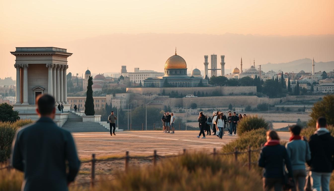 0c327ced 7428 4969 a060 c640c8007006