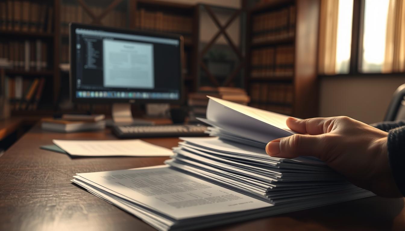 0dbcd348 58b6 478b 884f b46bb9297906