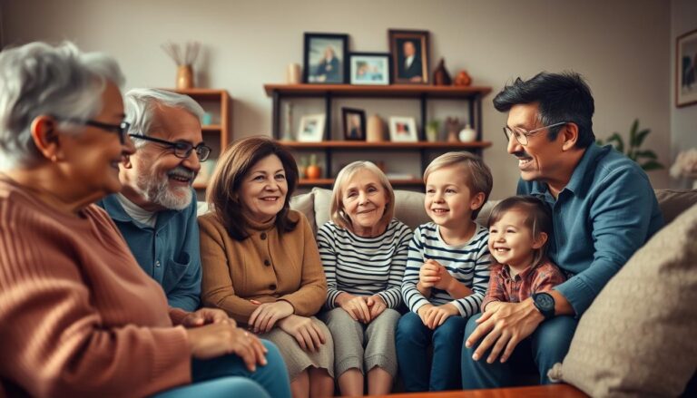 13729c98 a081 4571 983e dc2ae6848e10