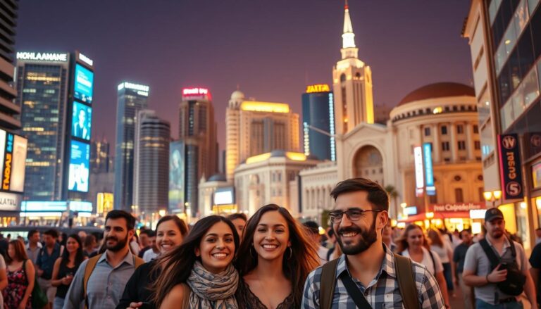 1de90209 fc6d 436b a83e 4a42b3e72130