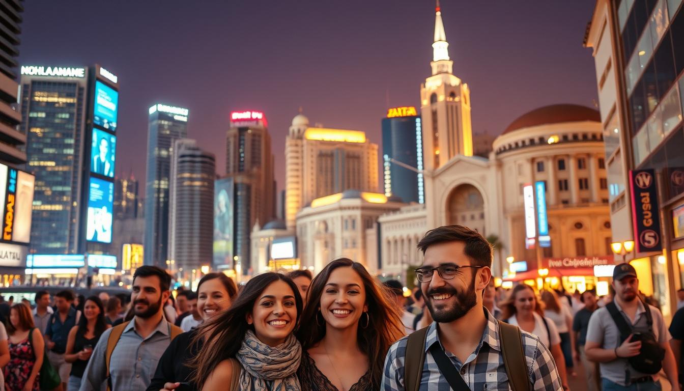 1de90209 fc6d 436b a83e 4a42b3e72130