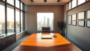 4417f385 d783 4fcd 84d3 4da97de7e1b2