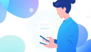 486ad737 80bd 4c28 994c ea14dd9e980b