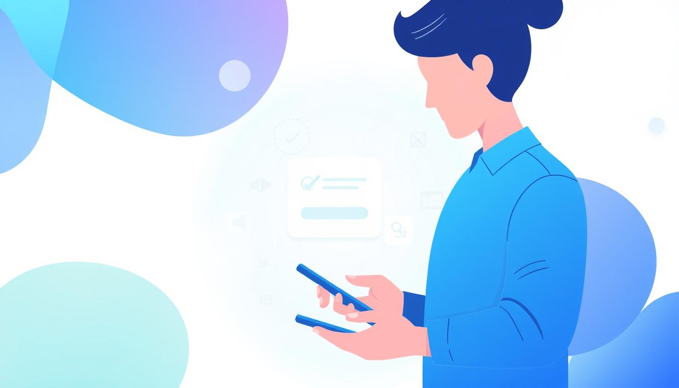 486ad737 80bd 4c28 994c ea14dd9e980b