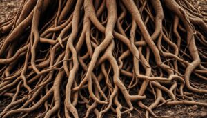 65c35e63 ae05 4c00 bcd1 4d99433a5748