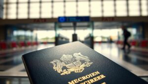 725d9e59 4903 4119 bd9b f81444153ca3