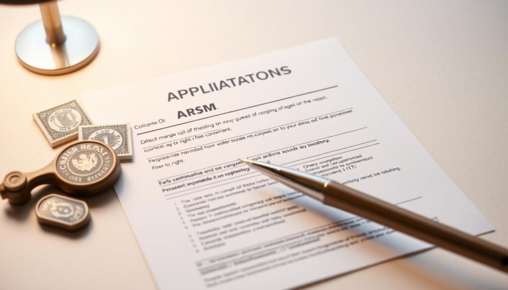 7bb03c1c 23a5 47af 837d 65ca5ebf414f